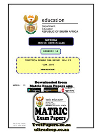 2008pp Tshivenda HL P3 Nov 2008 Memo.pdf